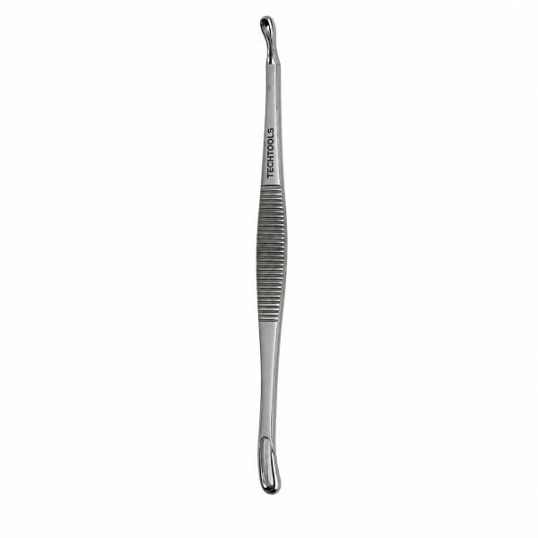 Schamberg Comedone Extractor 